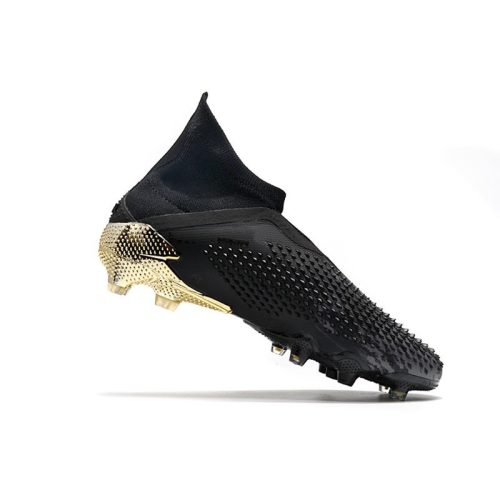 Adidas Predator 20+ Mutator FG Negro Oro Vit_7.jpg